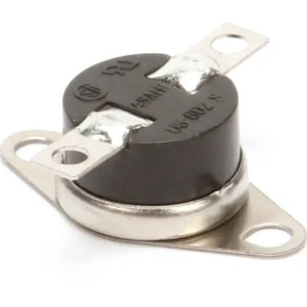 Turbochef THERMOSTAT MAGNETRON 270F for Turbochef - Part# TBC104228 (OEM) TBC104228 (OEM)